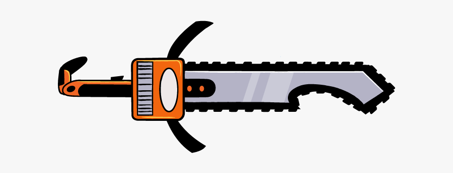 Image - Mighty Magiswords Magiswords Name, Transparent Clipart