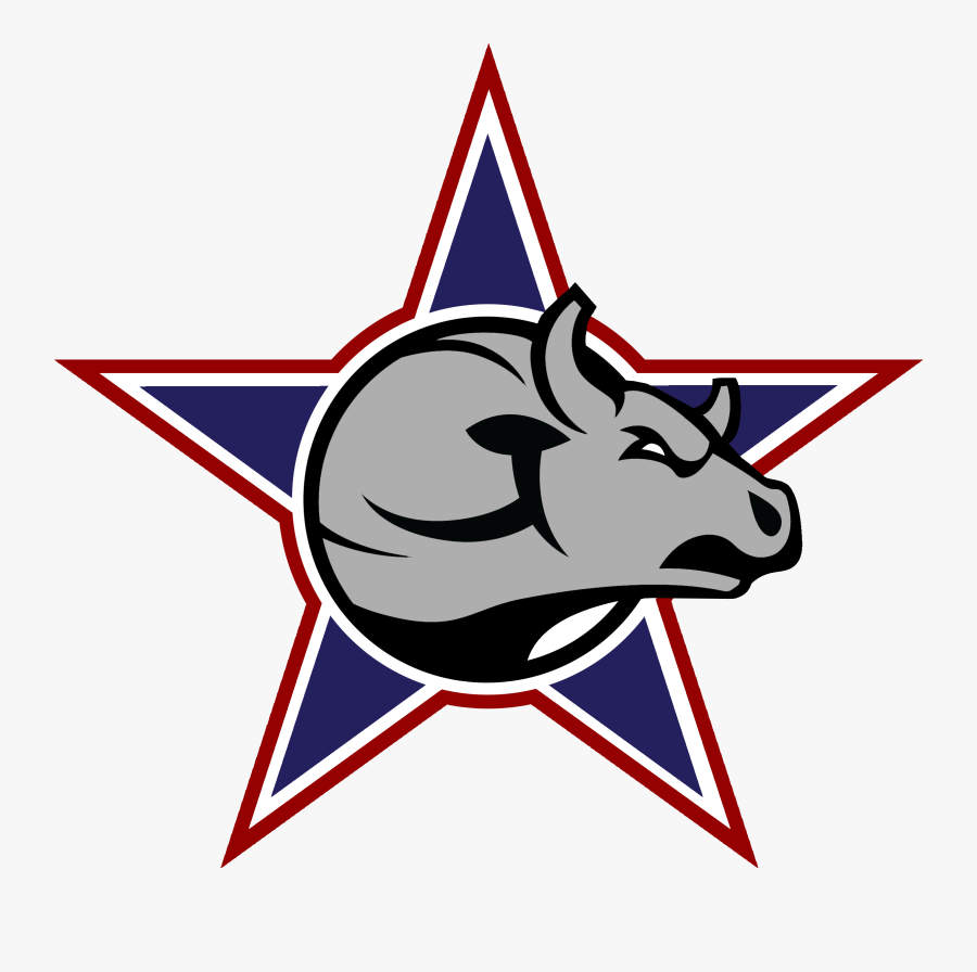 2018 Abbi Finals Classes And Qualifications - Rockstar Energy Logo, Transparent Clipart