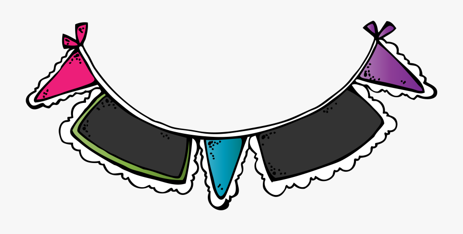 Classroom Melon Headz Clip Art, Transparent Clipart