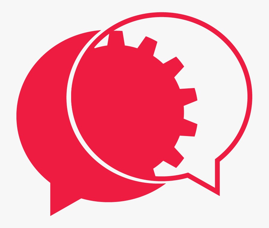 Smart Classes Logo, Transparent Clipart