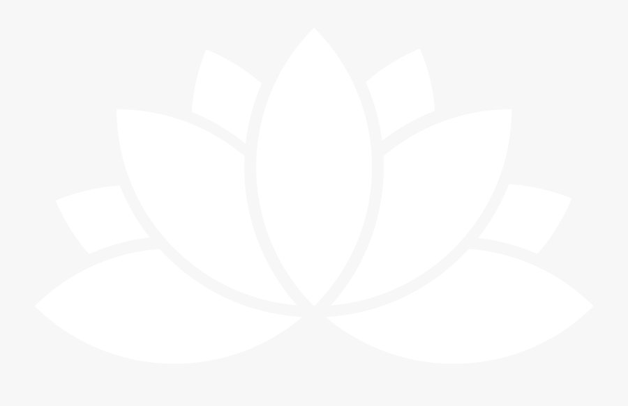 Flag Of Bengal Sultanate, Transparent Clipart