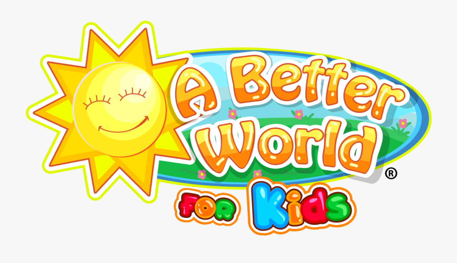 Free Is My Life - Scrapbooking, Transparent Clipart