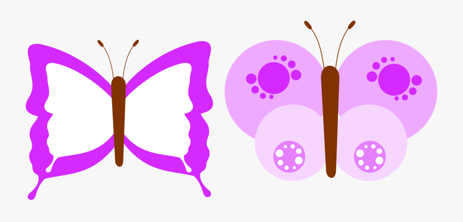Lilac,petal,lavender, Transparent Clipart