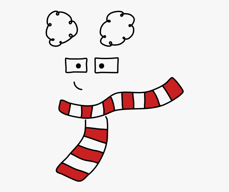 About Me Clipart , Png Download, Transparent Clipart