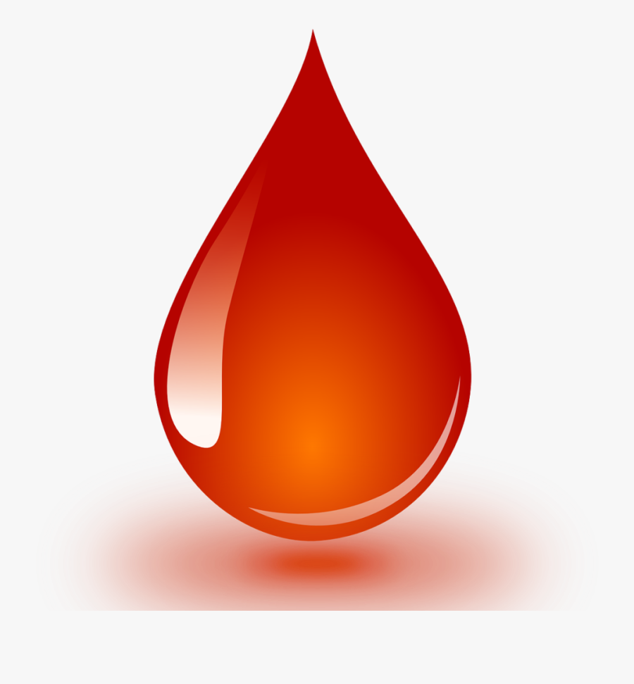 Ideas 14 Cliparts For Free - Drop, Transparent Clipart