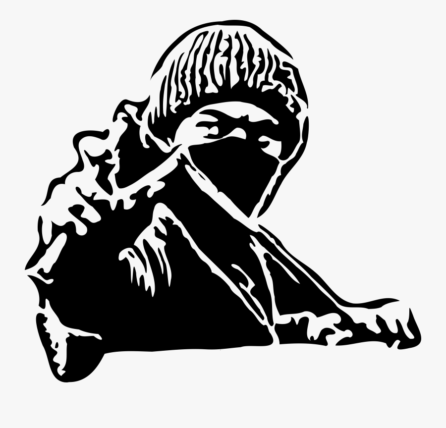 Clipart - - Slingshot Vector , Free Transparent Clipart - ClipartKey