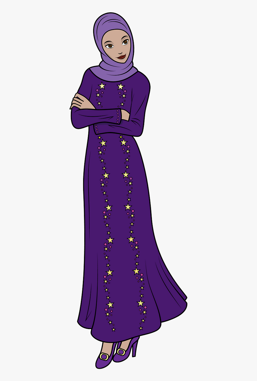Illustration, Transparent Clipart