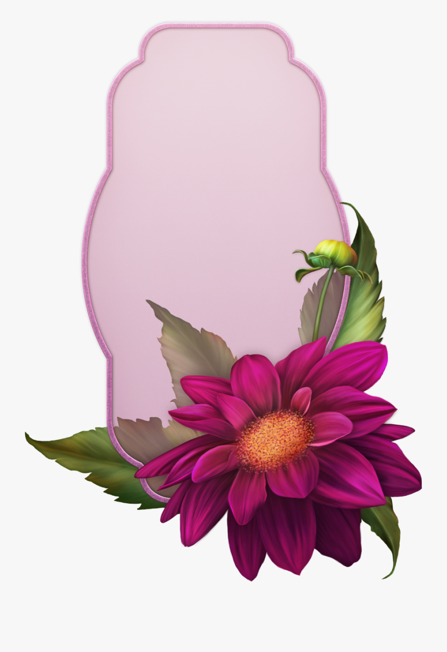 Transparent Lavender Clipart, Transparent Clipart