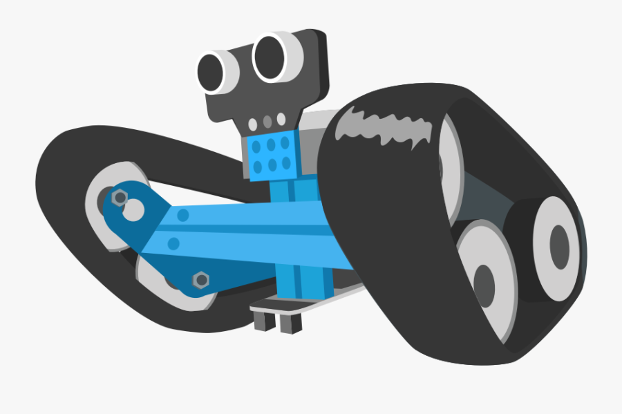 Transparent Ranger Clipart - Cartoon, Transparent Clipart