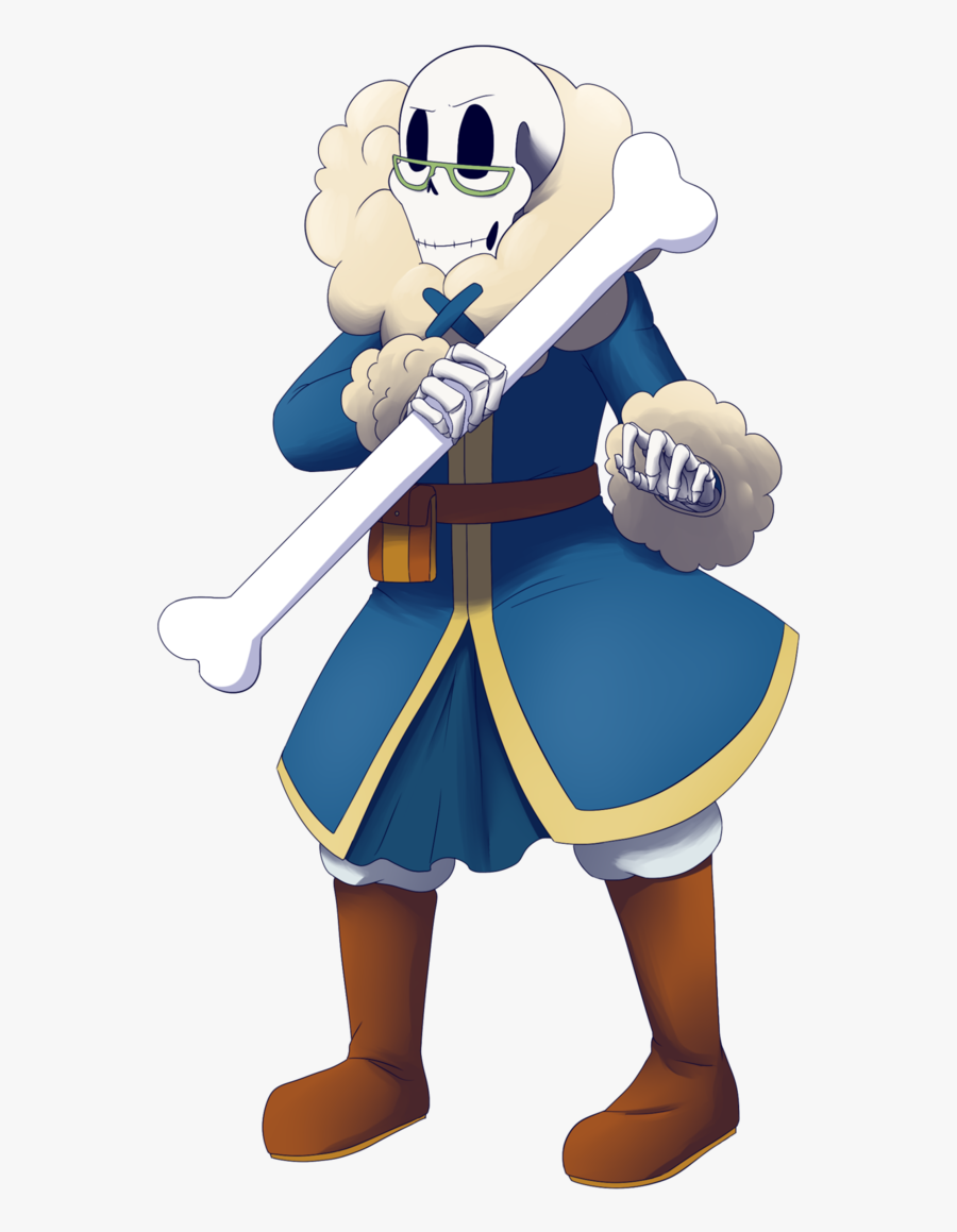 Underchaser Papyrus "fluffyrus, Transparent Clipart