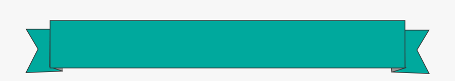 Vector Ribbon Banner Png - Portable Network Graphics, Transparent Clipart