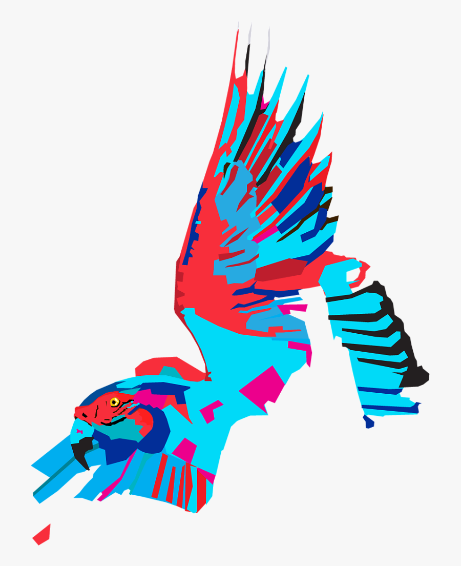 Me / Content Show Captionhide Caption Clipart , Png, Transparent Clipart