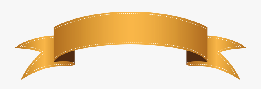 Topper De Bolo Png, Transparent Clipart