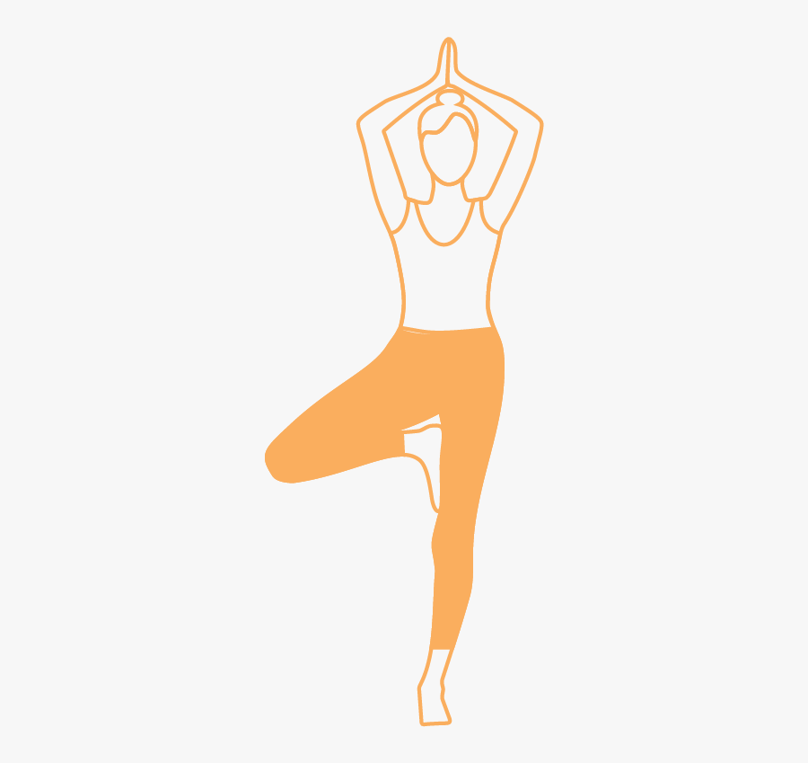 Illustration, Transparent Clipart
