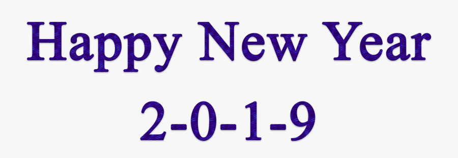 Firework Greetings, Whatapp, Happy, New, Year, Png, - Happy, Transparent Clipart