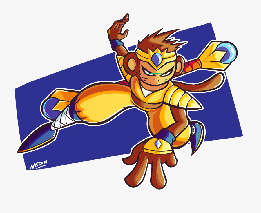 Transparent Loch Ness Monster Clipart - Cartoon, Transparent Clipart