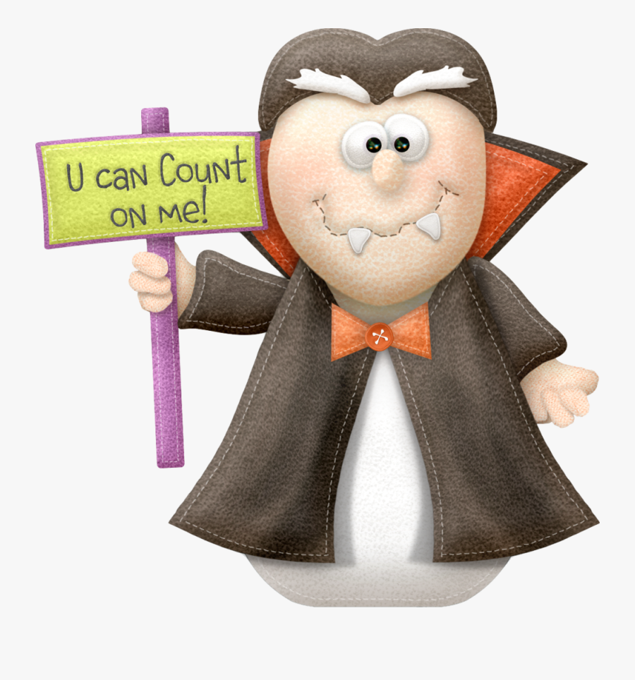 Ch, Transparent Clipart