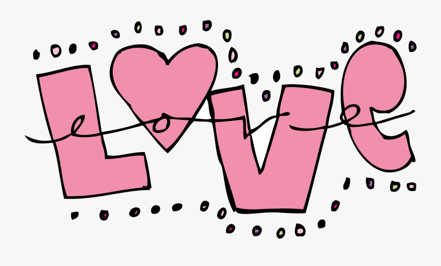 Posted By Girly Girl Graphics About Three Years Ago - Girly Clipart, Transparent Clipart