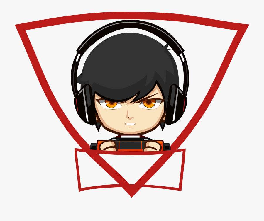 Jpg Freeuse Stock Corel Draw Clipart - Avatar Coreldraw, Transparent Clipart