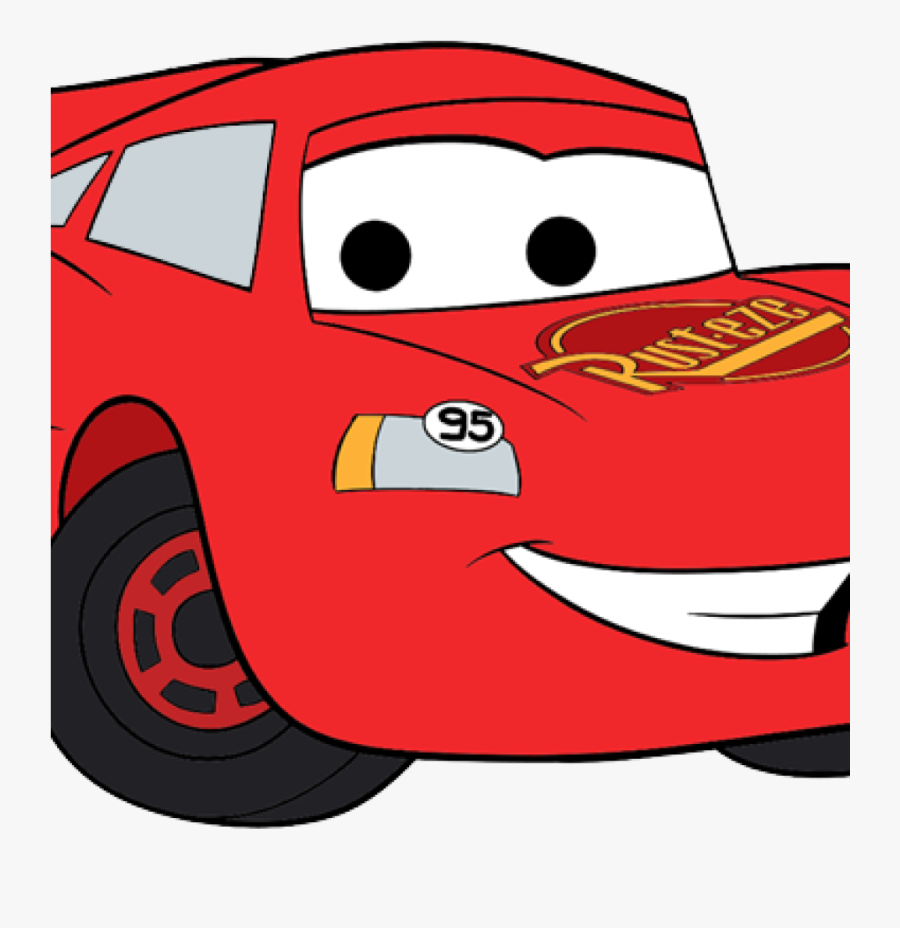Cars Clipart Images Disney Pixars Cars Clip Art Disney - Cars Disney Clipart Png, Transparent Clipart