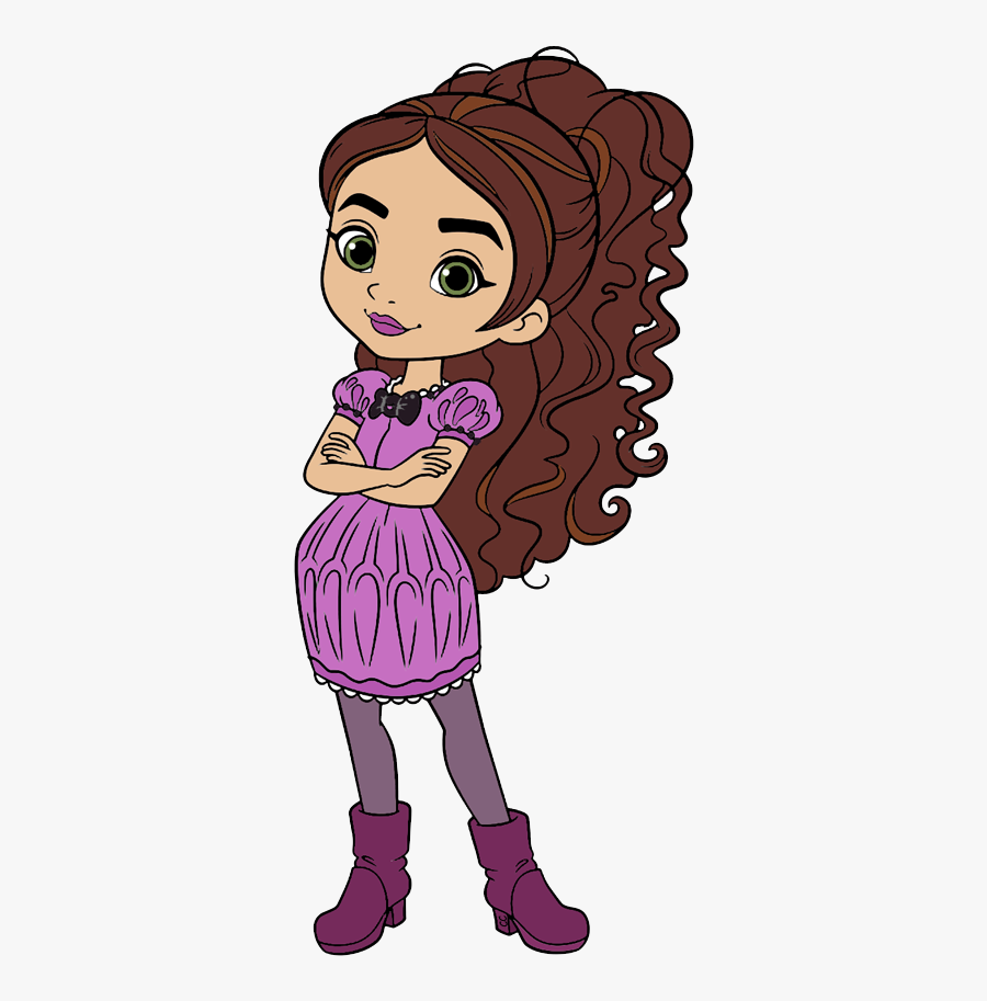 Sunny Day Nick Jr Lacey, Transparent Clipart