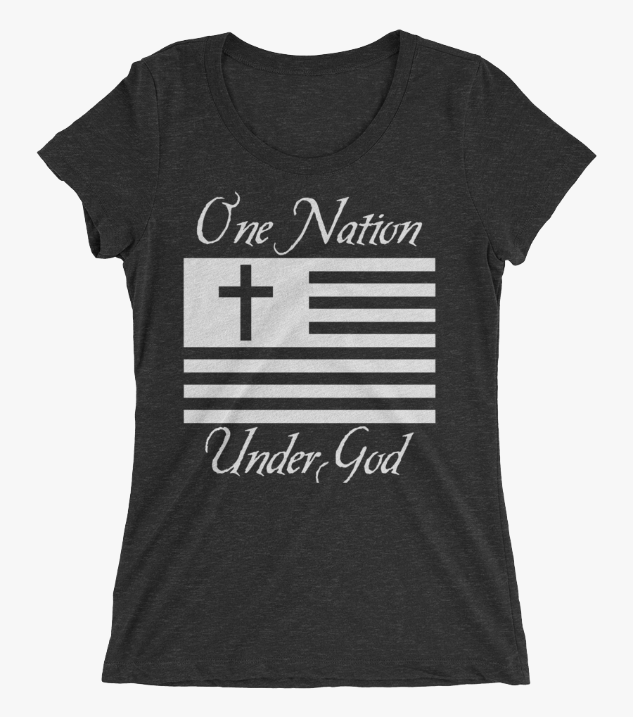 Folkway Lodge - American Phytopathological Society T Shirts, Transparent Clipart