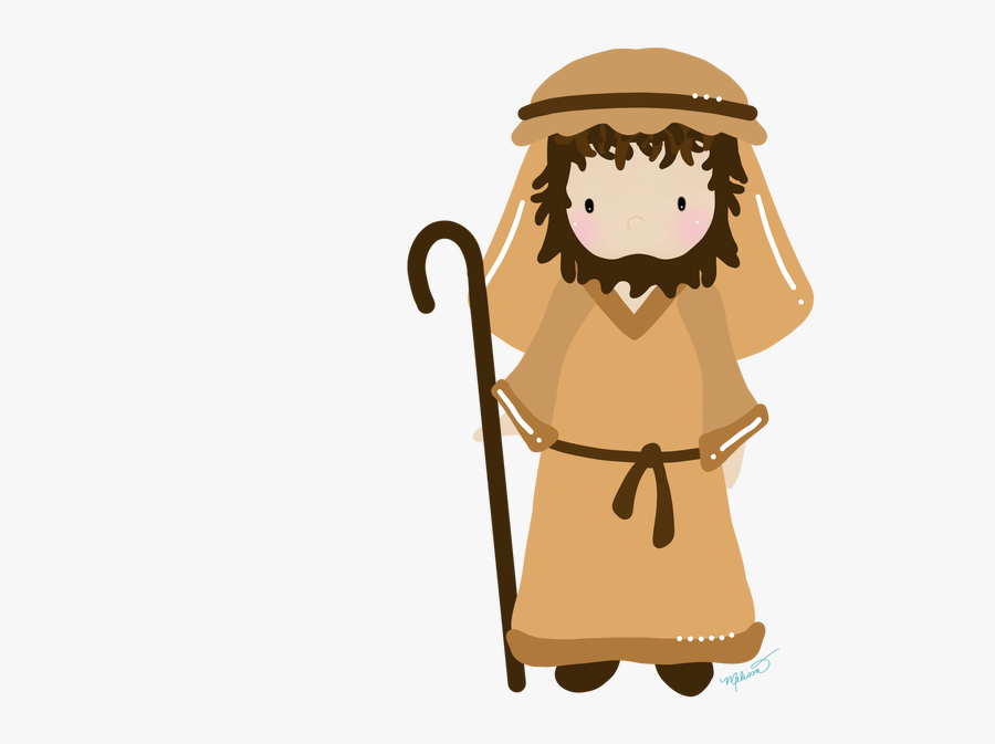 January - Art, Transparent Clipart