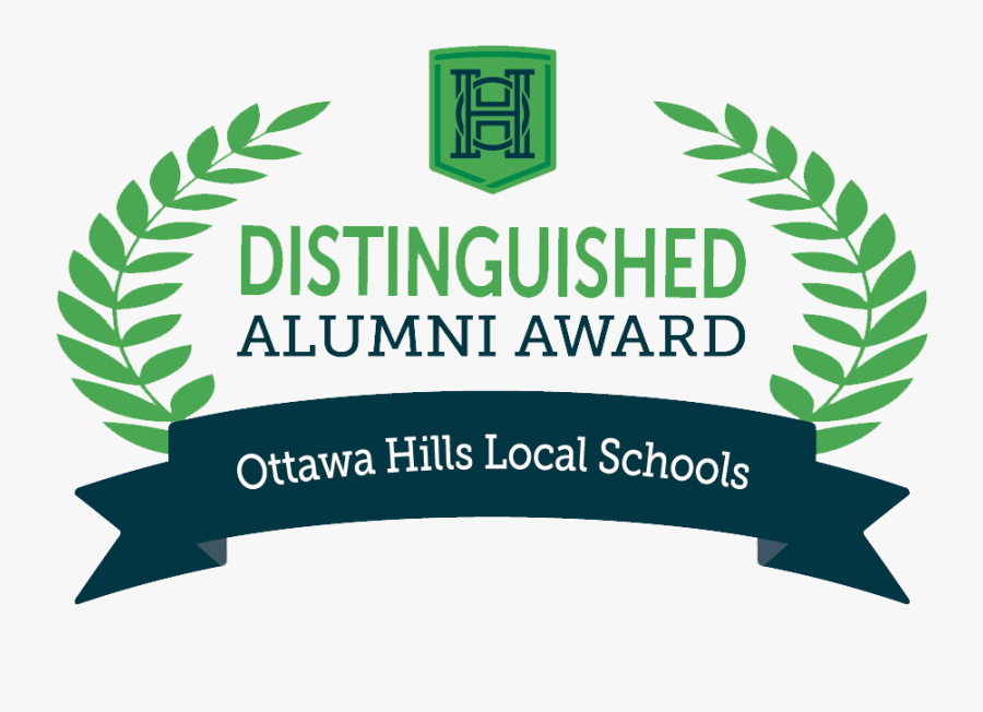 Canadian Screen Awards Laurel, Transparent Clipart