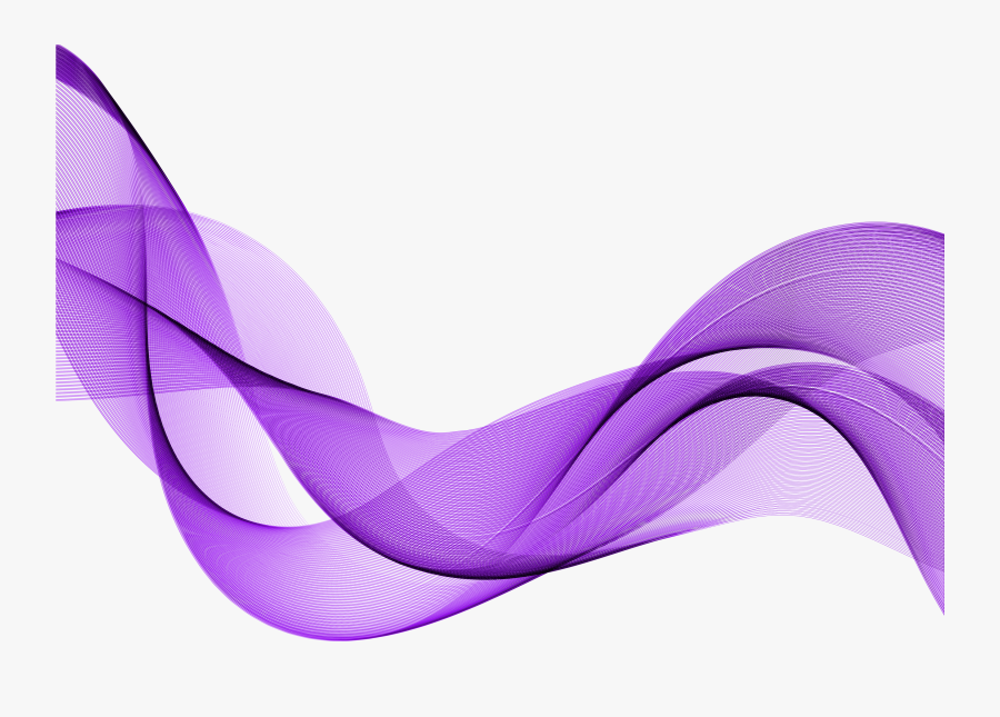 Transparent Lavender Clipart Png - Transparent Background Clipart Png, Transparent Clipart