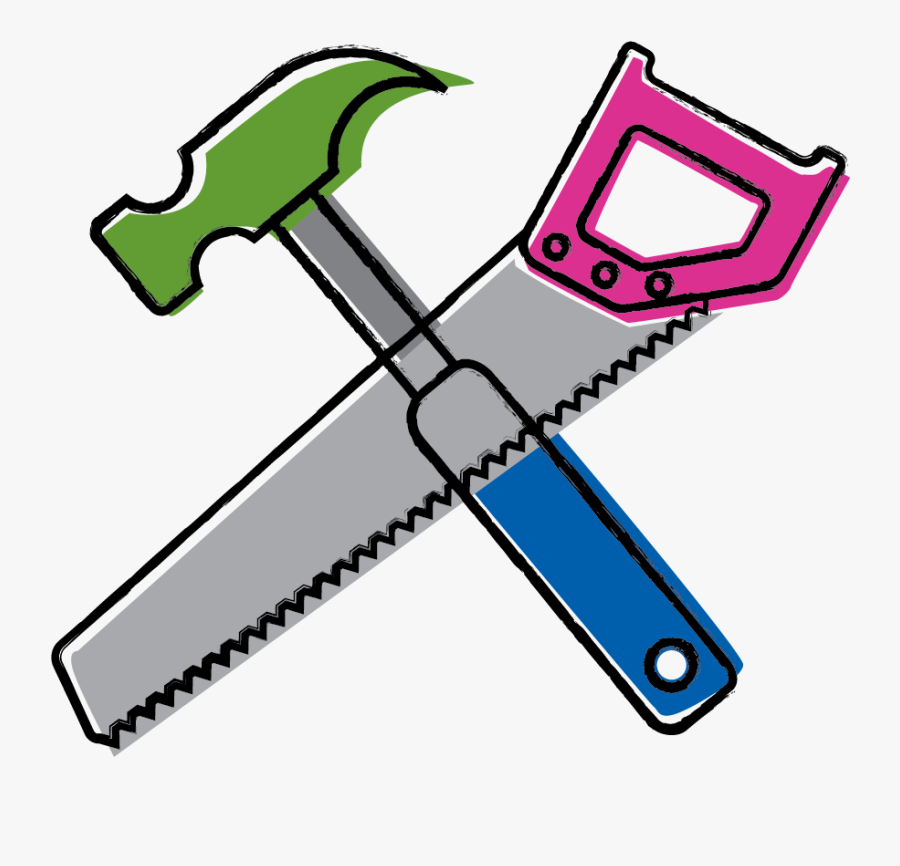 Woodworking Clipart , Png Download - Woodworking Clipart, Transparent Clipart