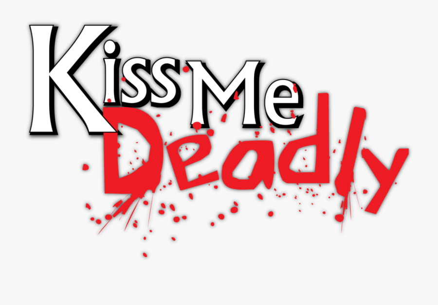 Kiss Me Clipart - Kiss Me Png, Transparent Clipart