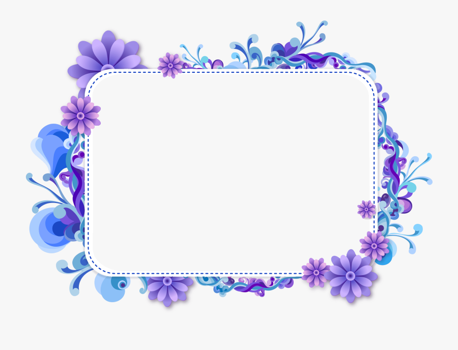 Frame Hd Images Png, Transparent Clipart