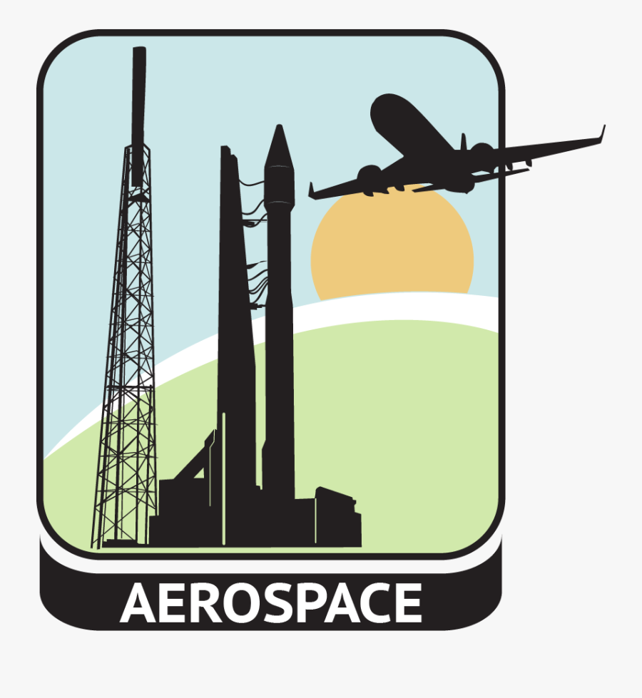 Please Feel Free To Explore The Industries Below To - Illustration, Transparent Clipart