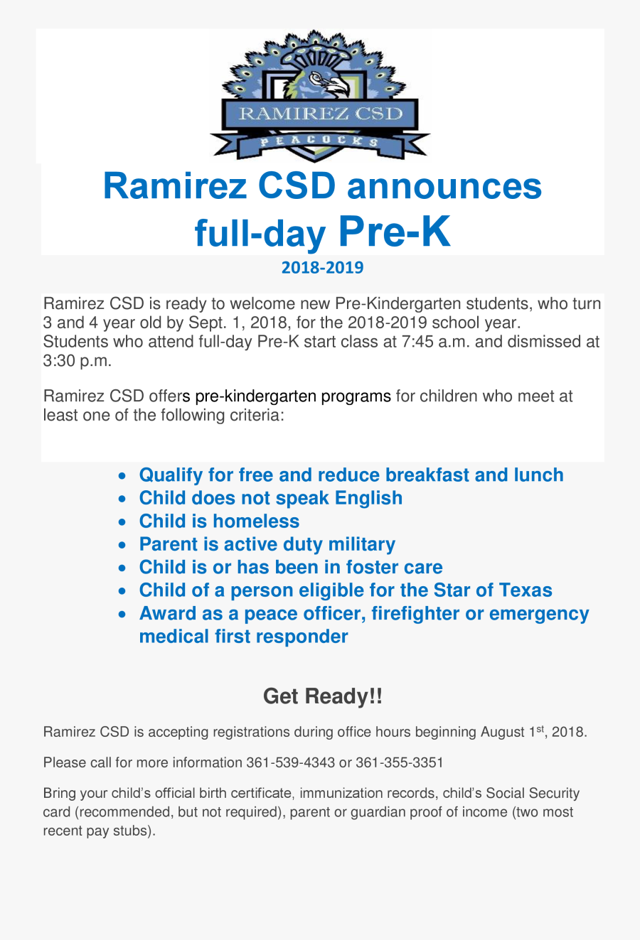 Boat, Transparent Clipart