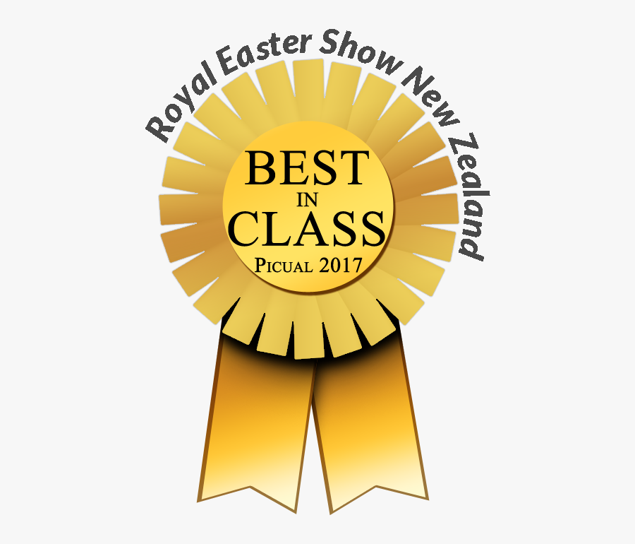 Best In Class - Very Best Of Diana Ross, Transparent Clipart