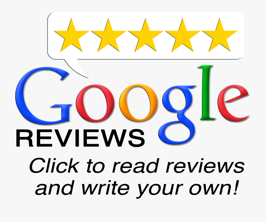 Tlc On Google Cape - Graphic Design, Transparent Clipart