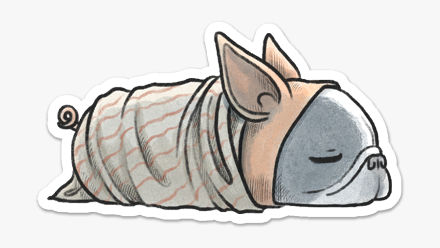 19 Chainsaw Clipart Deforestation Huge Freebie Download - Blanket Stickers, Transparent Clipart