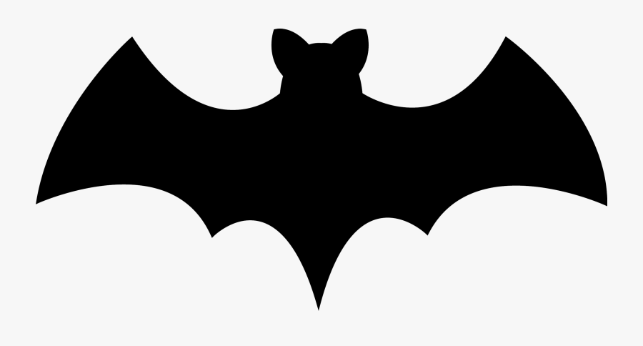 bat-transparent-png-image-halloween-bat-silhouette-bat-images-for