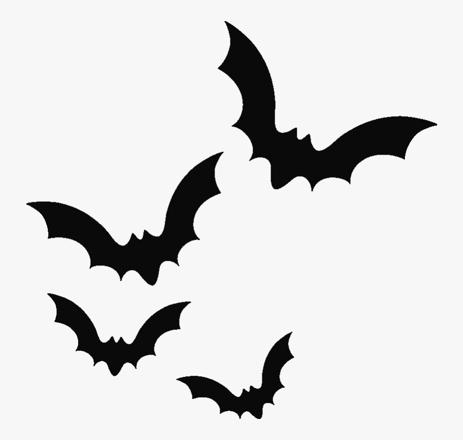 Bat Png Possum Magic Clipart Black And White Armadillo, Transparent Clipart