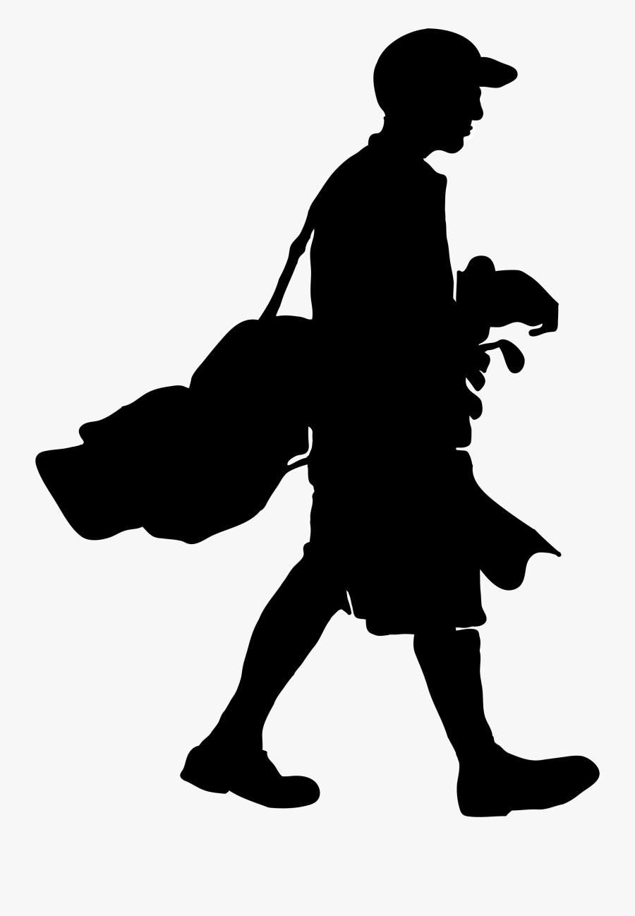 Caddie Scholarship Fund, Transparent Clipart