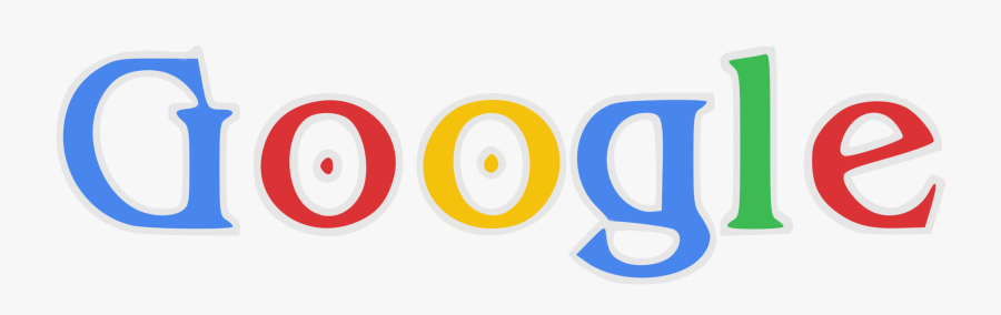 Area,text,brand - Circle, Transparent Clipart