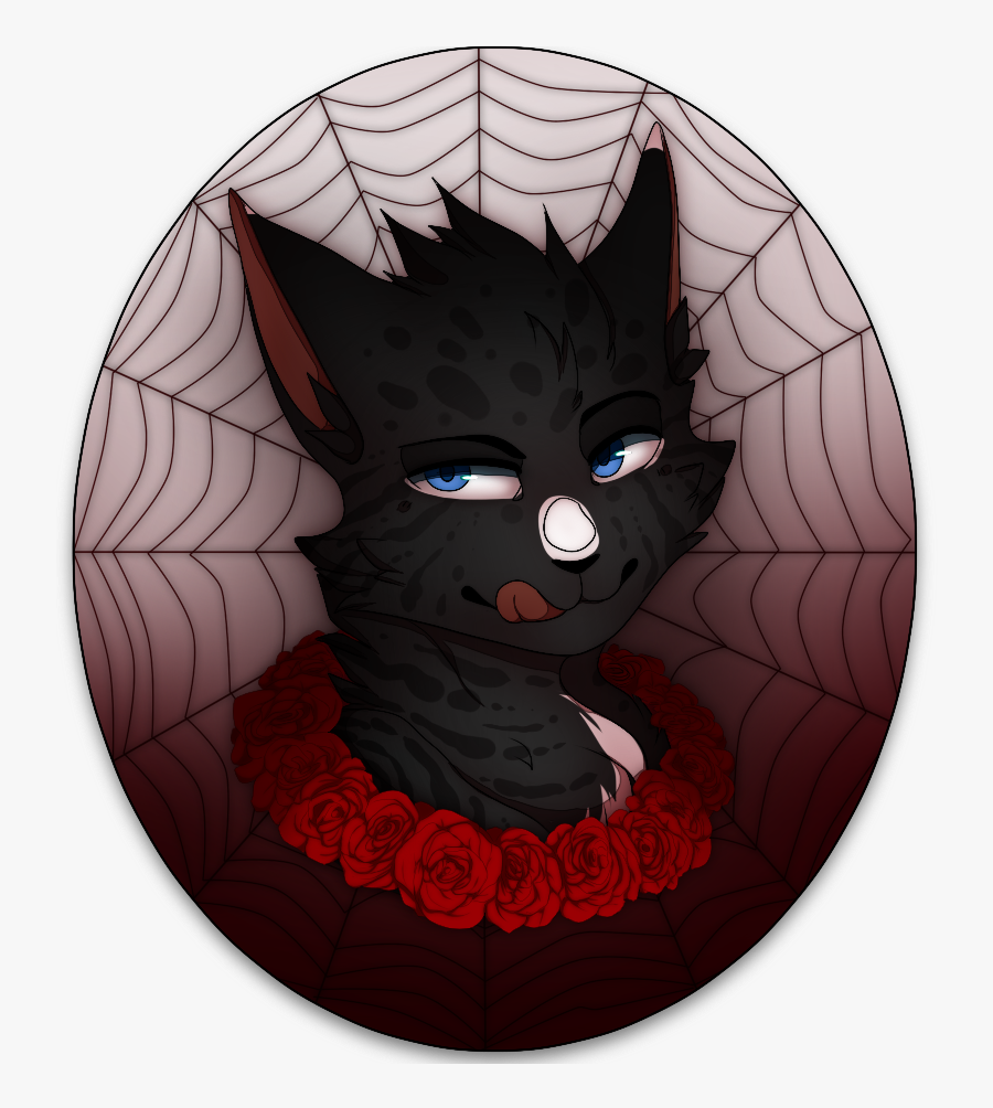 Illustration, Transparent Clipart