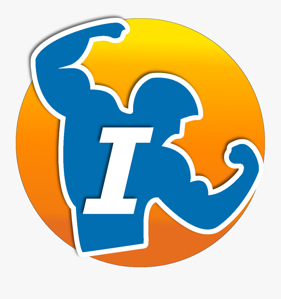 Link To To Google Market, Transparent Clipart