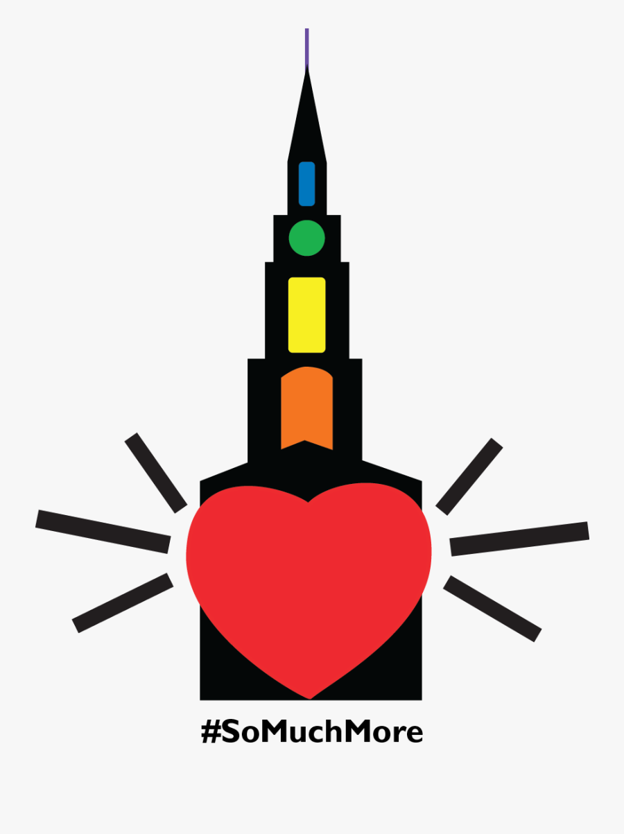 Luncheon Clipart Church Voter Meeting, Transparent Clipart