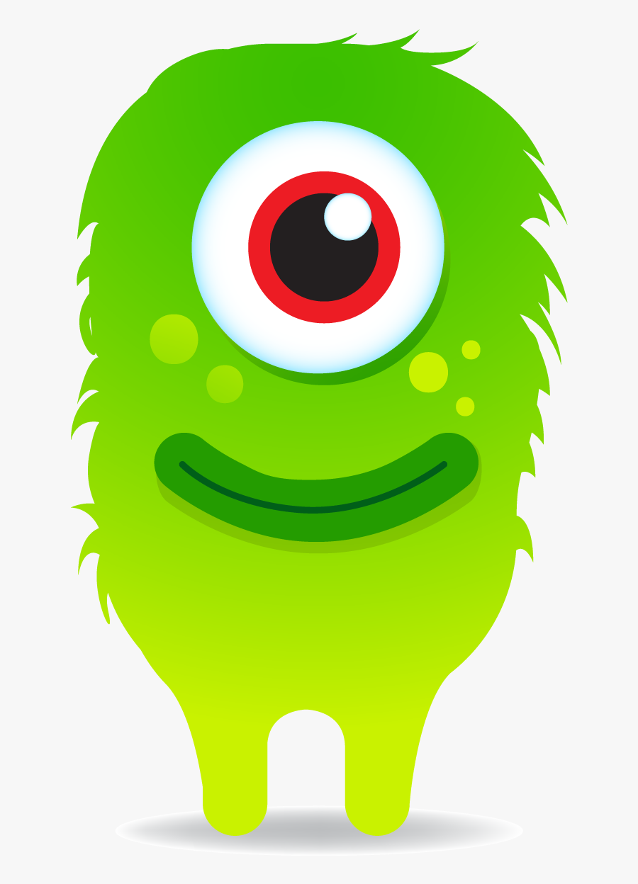 Teacher Avatar Class Dojo, Transparent Clipart