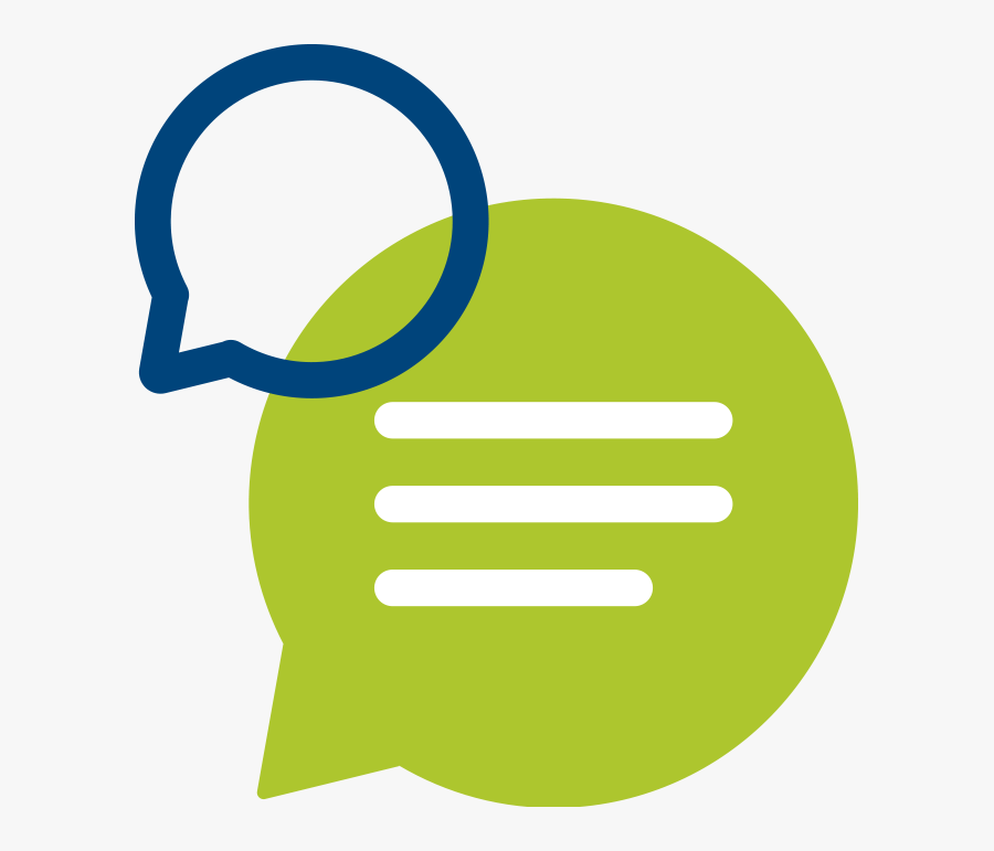 To Arrange Your Free Business Review Clipart , Png, Transparent Clipart