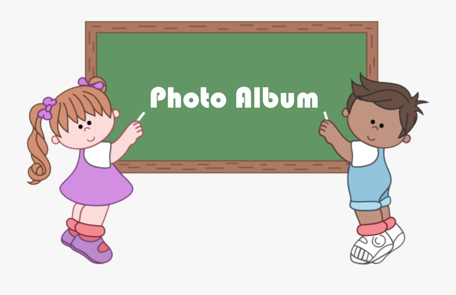 School Window Clipart - Welcome To School Clipart, Transparent Clipart