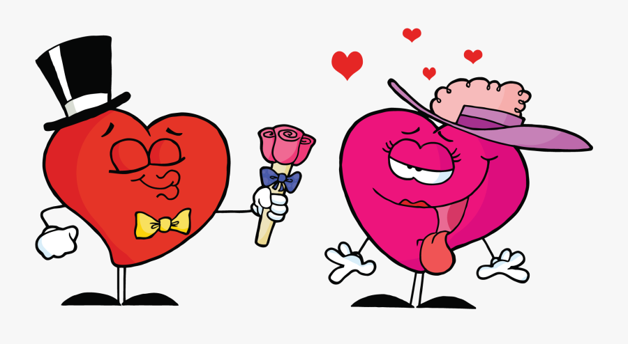 Kind - Clipart - Romantic Clipart, Transparent Clipart