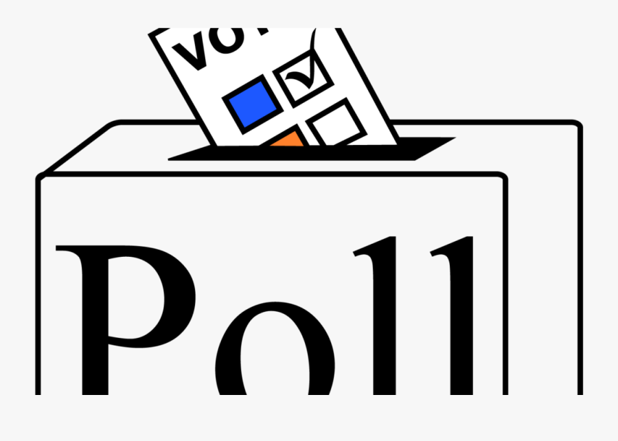 Transparent Cigar Clipart Png - All Men Right To Vote, Transparent Clipart