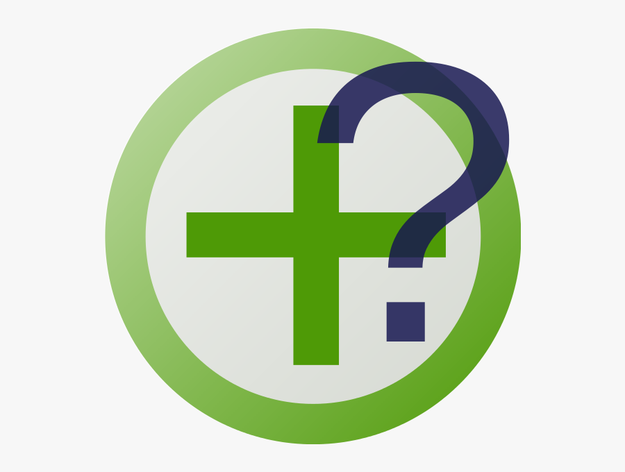 240 × 240 Pixels - Circle, Transparent Clipart